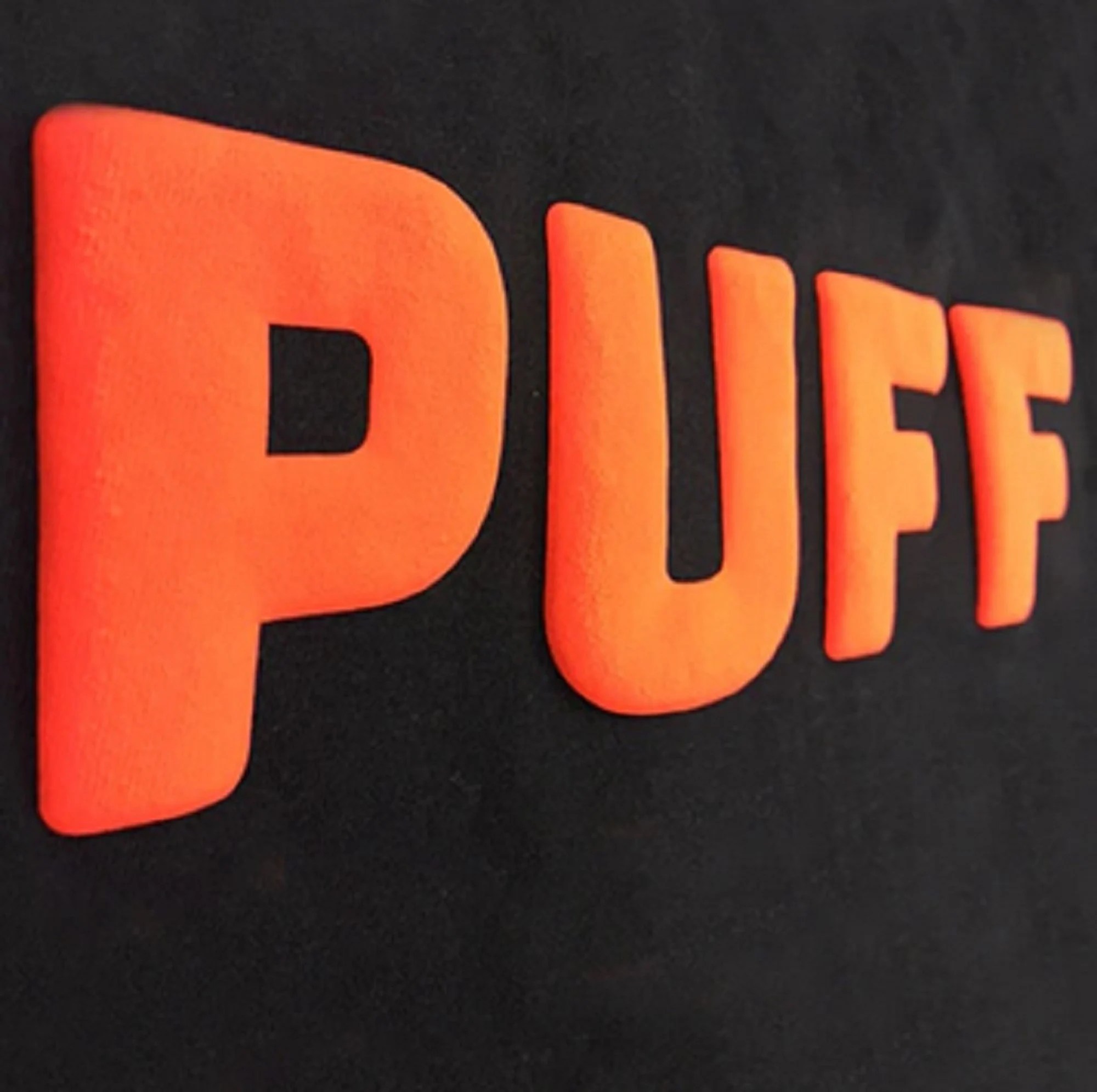 Puff Print T Shirts 3D Puff Print Shirt Puff Print Hoodie