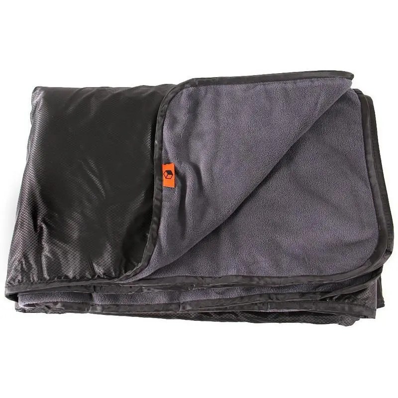 Stadium Blankets Waterproof Waterproof Stadium Blankets