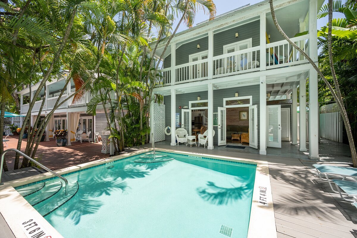 Gallery Ambrosia Key West