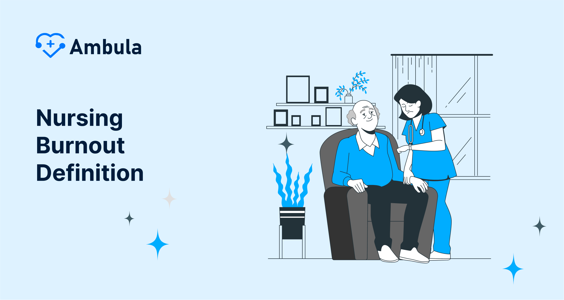 Nursing Burnout Causes, Symptoms, and Prevention Techniques