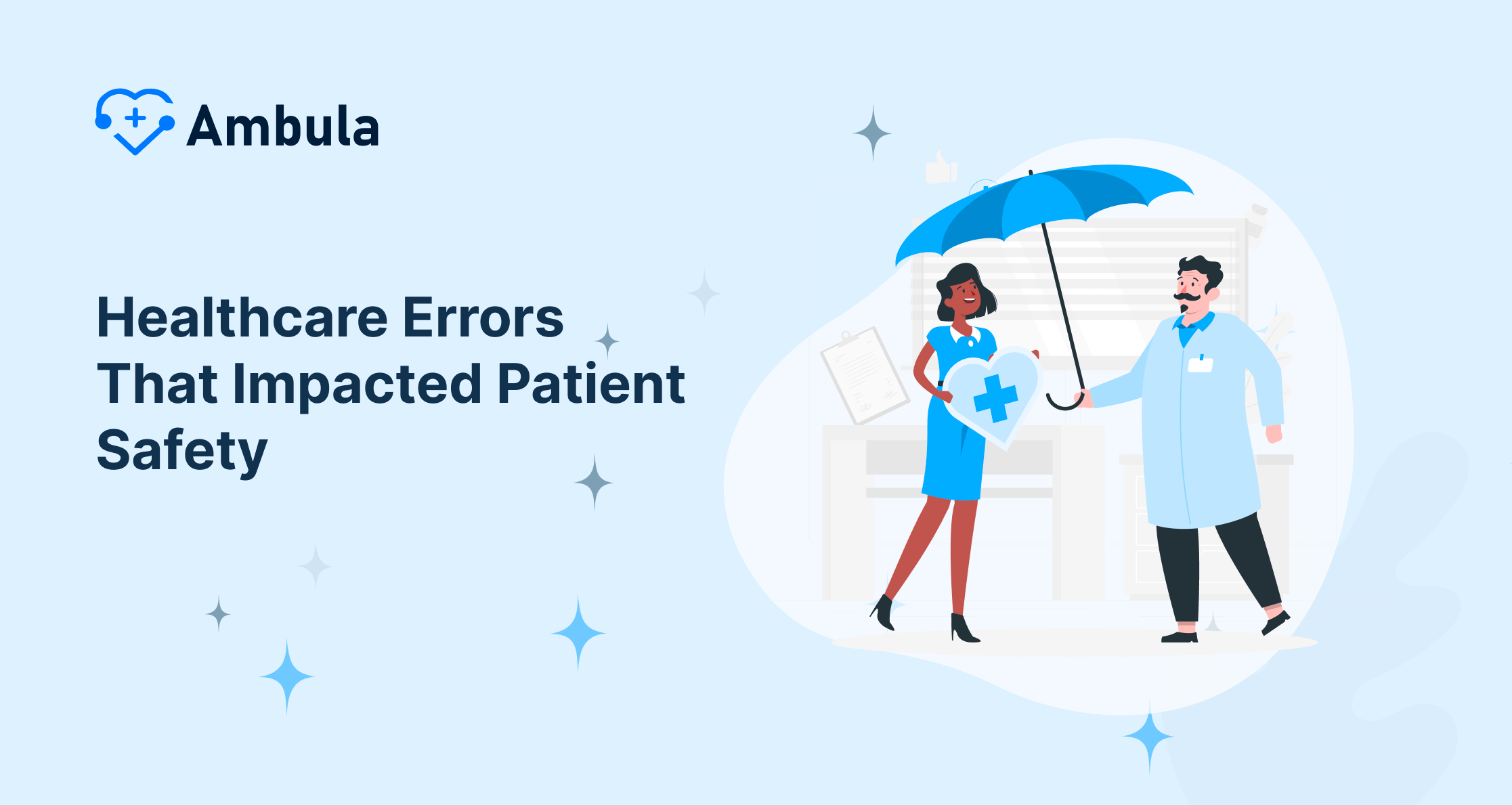 5 Strategies For Providing Effective Patient Education Ambula Healthcare