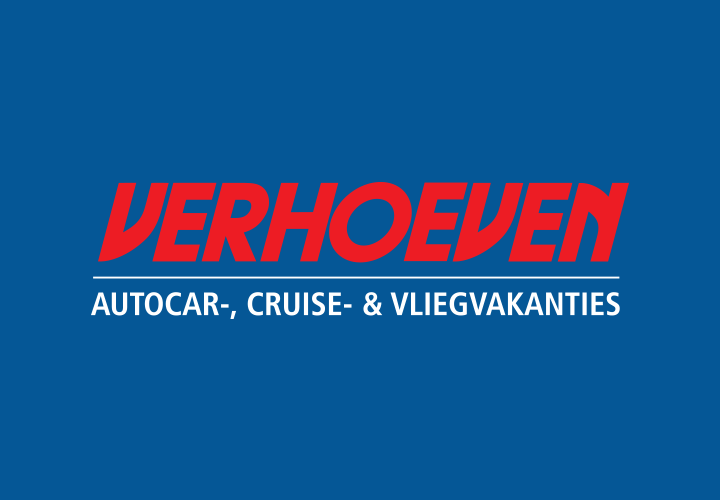 A.M. Buses Your solution for your new and secondhand bus and coach.