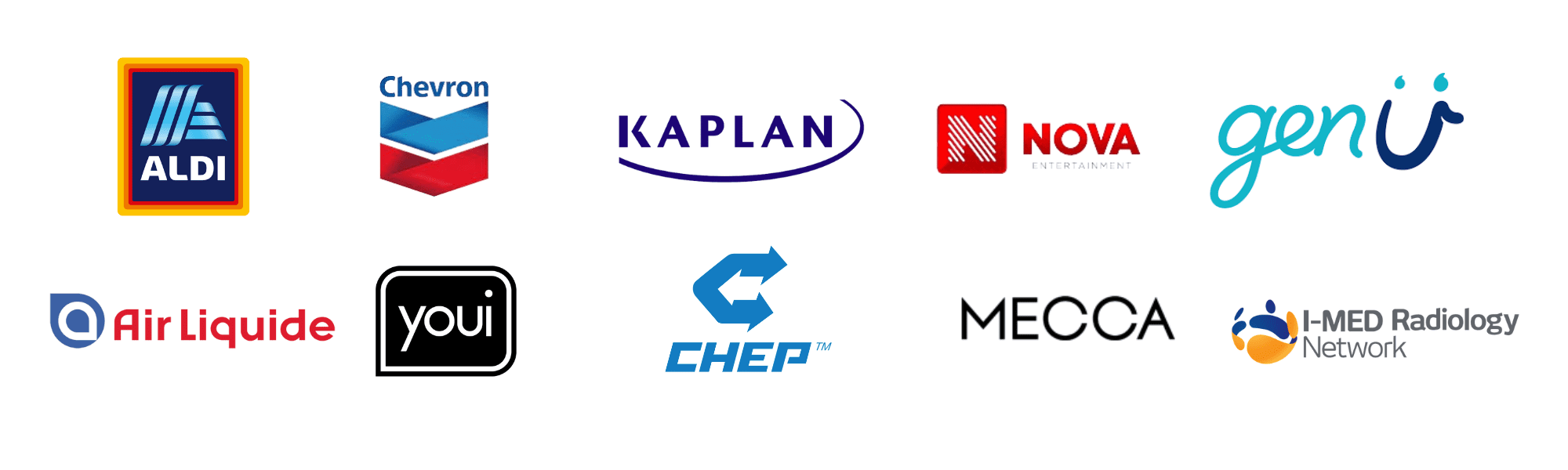 Office Cleaning Brisbane Queensland Commercial Cleaning Brisbane