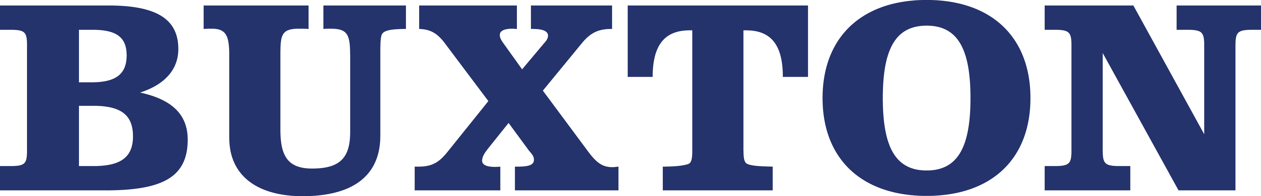 Our Clients Building Contractors Northern Ireland