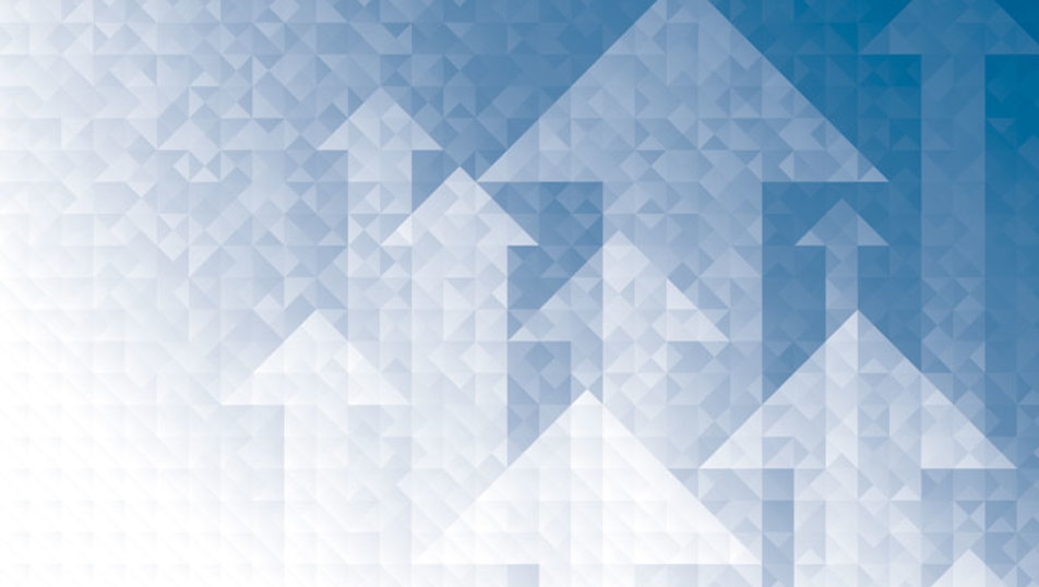 Transatlantic Business Barometer 2022 AmCham Germany