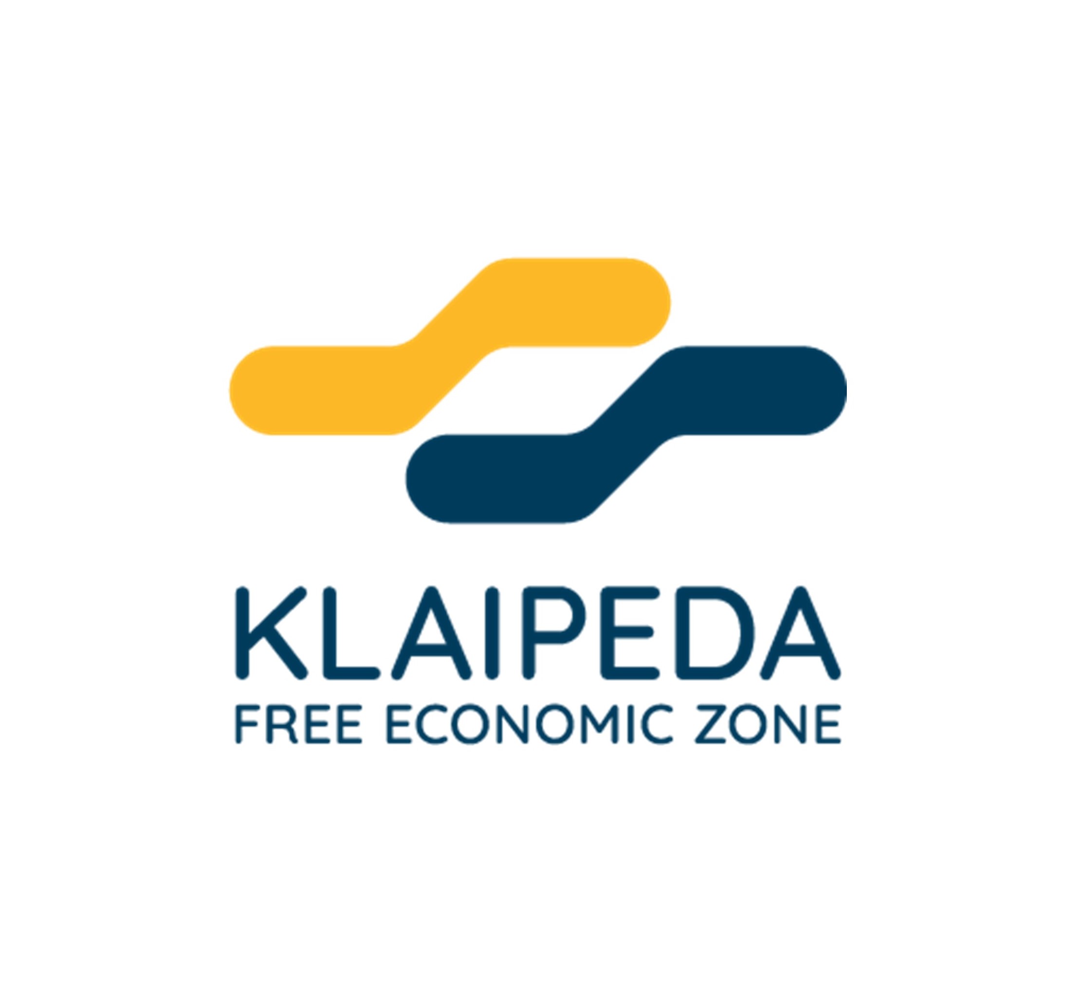 Klaipėda Free Economic Zone The American Chamber of Commerce in Lithuania