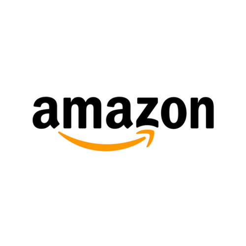 Amazon Europe Core S.à.r.l. AMCHAM