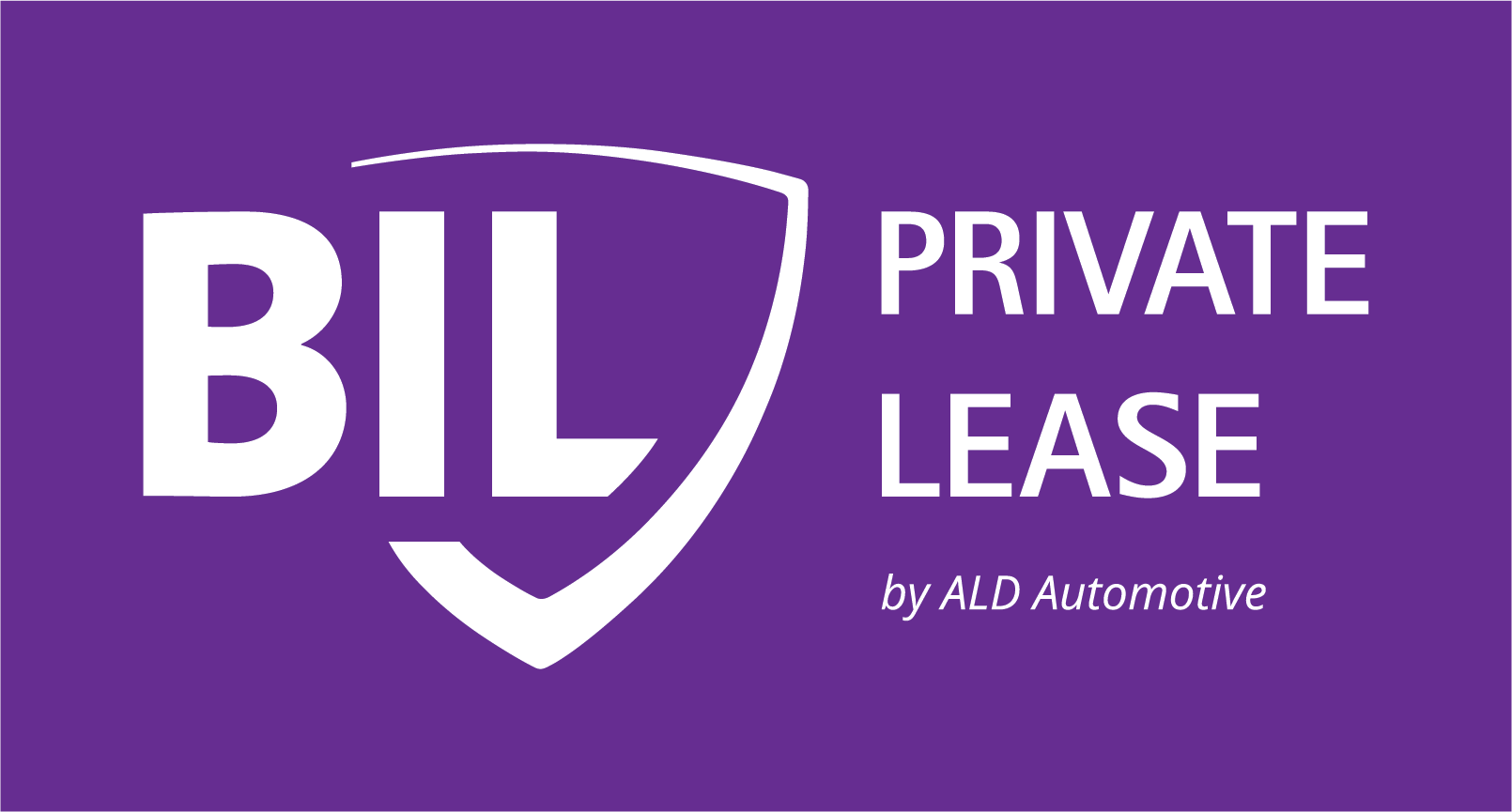 BIL Private Lease the fully digital car leasing solution AMCHAM