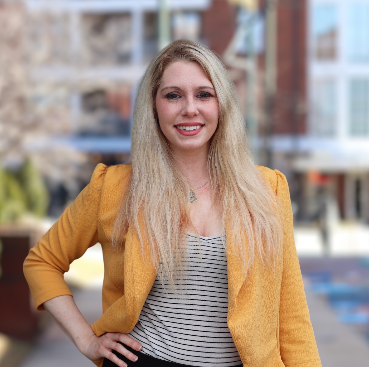 Local experience and professional results AM Realty, LLC