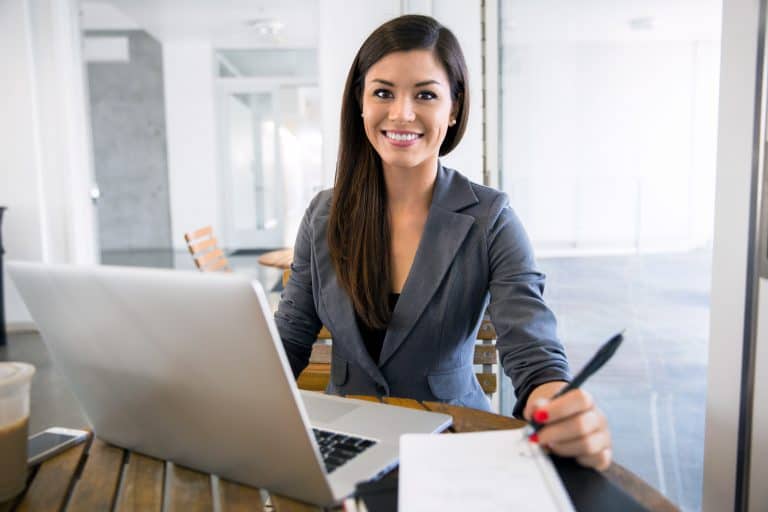 Medical Coding Exam Prep AMCI