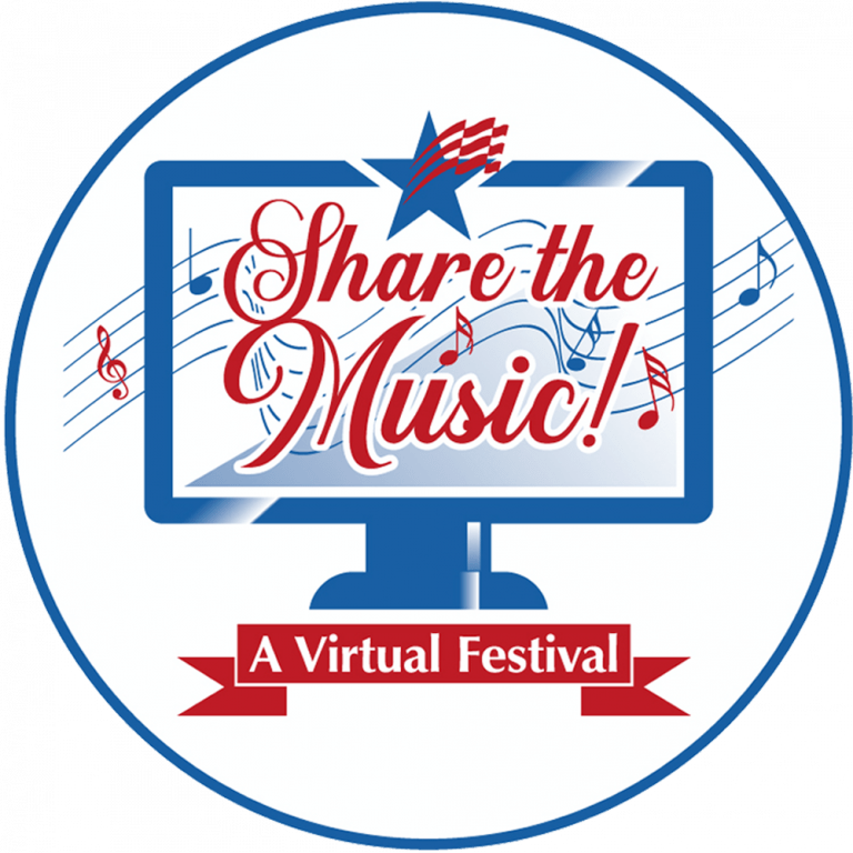 gettysburg music festival 2023 virtual3 American Classic