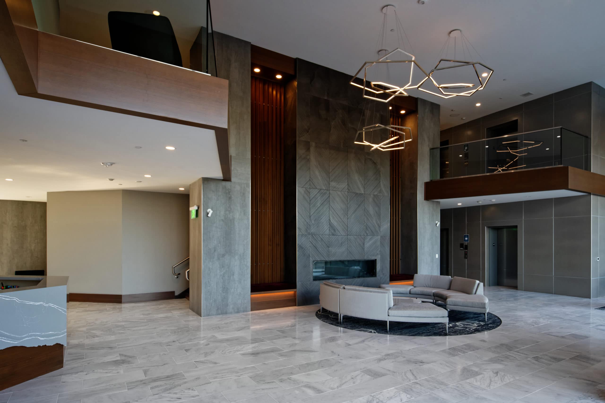 AVE Blue Bell American Millwork and Inc.