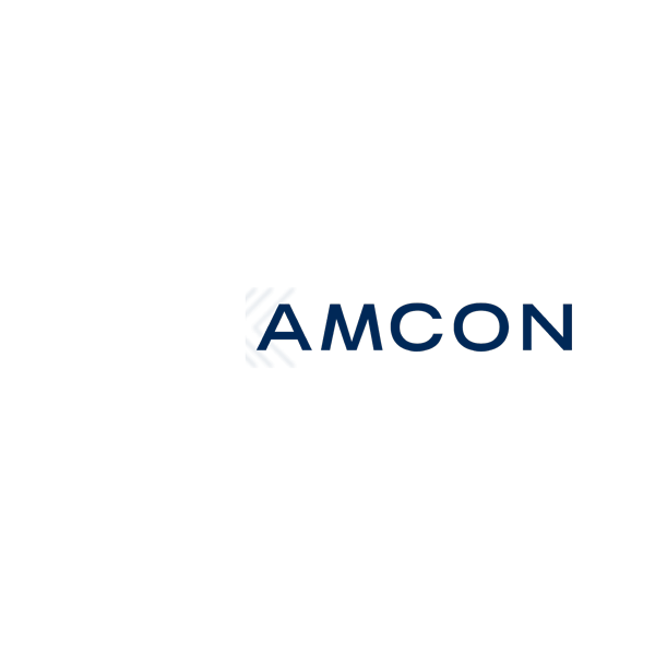 Contact Us AMCON & Company, Inc.