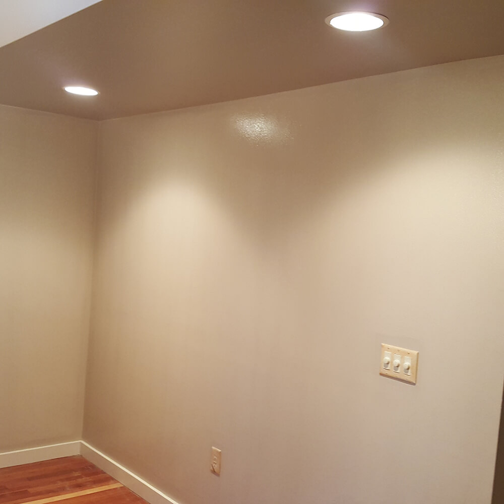 AMC Painting llc interior painting syracuse ny syracuse painting
