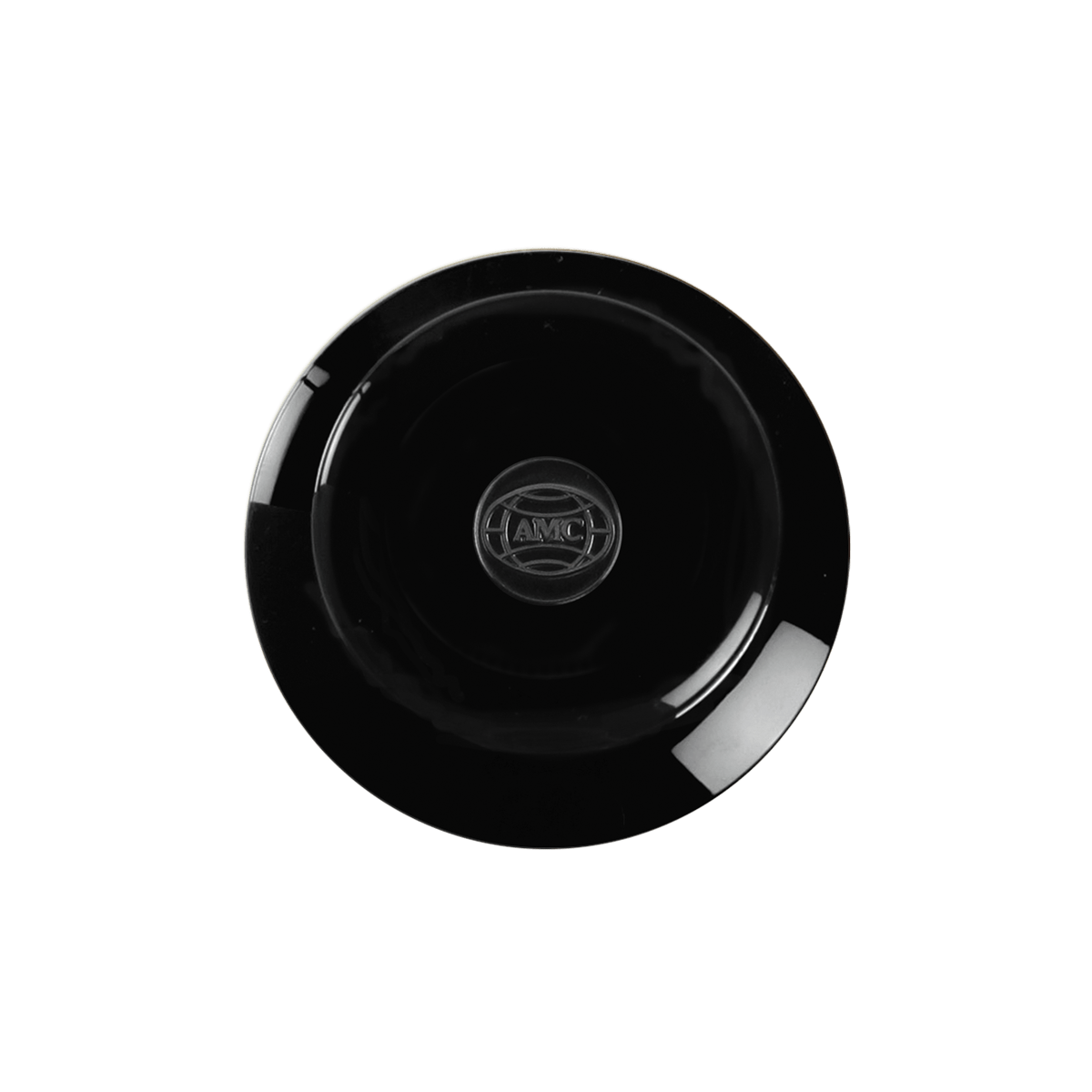 All Accessories Product Range AMC Cookware