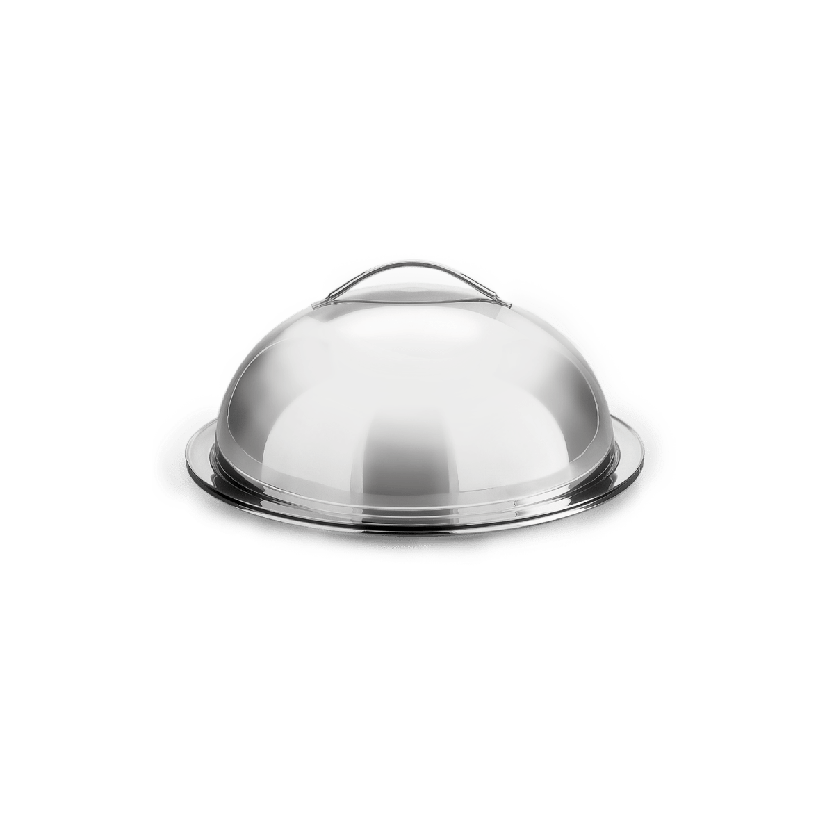 Servingware Tableware AMC Cookware