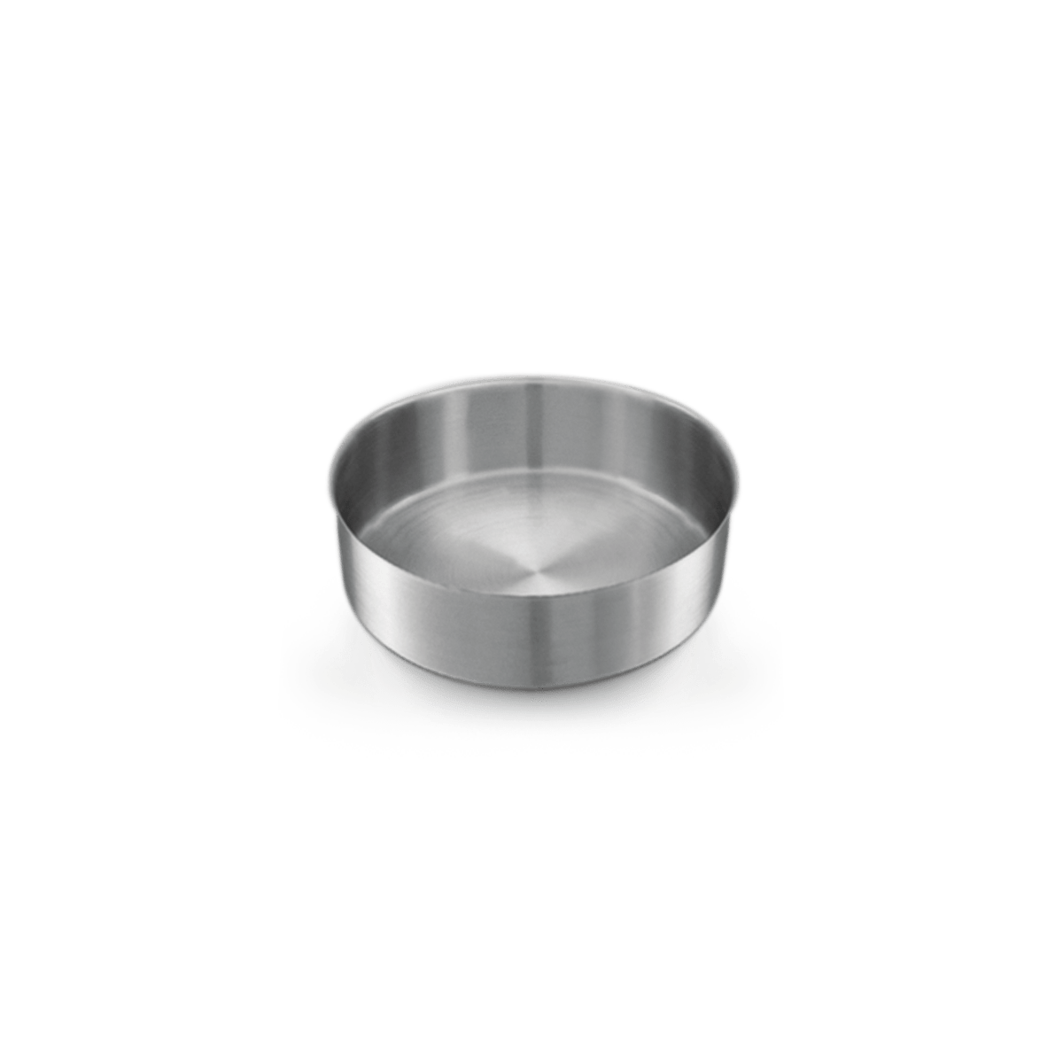 Buy Kitchenware Online Lifetime Guarantee AMC Cookware