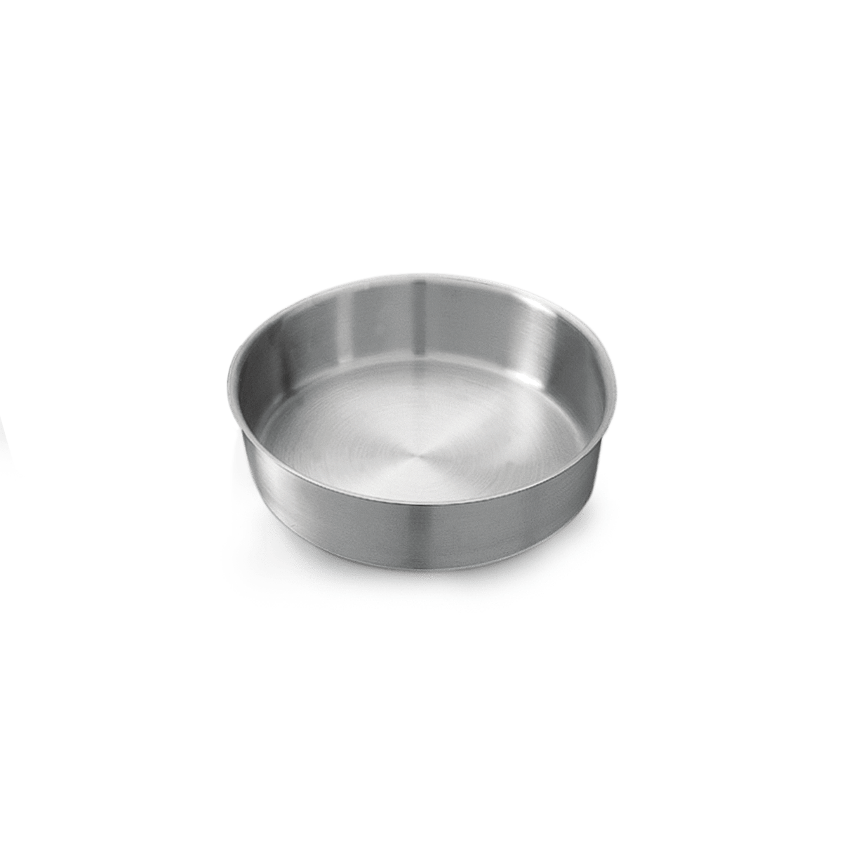 Baking Tin 24cm Baking Tins AMC Cookware