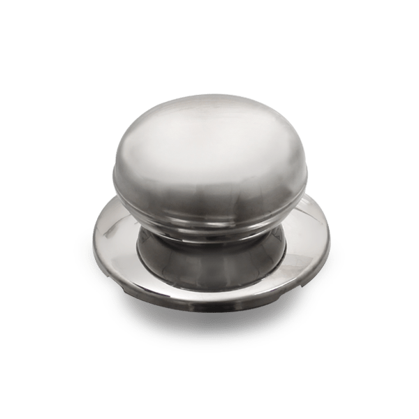 AMC Accessories AMC Classic Spares AMC Cookware