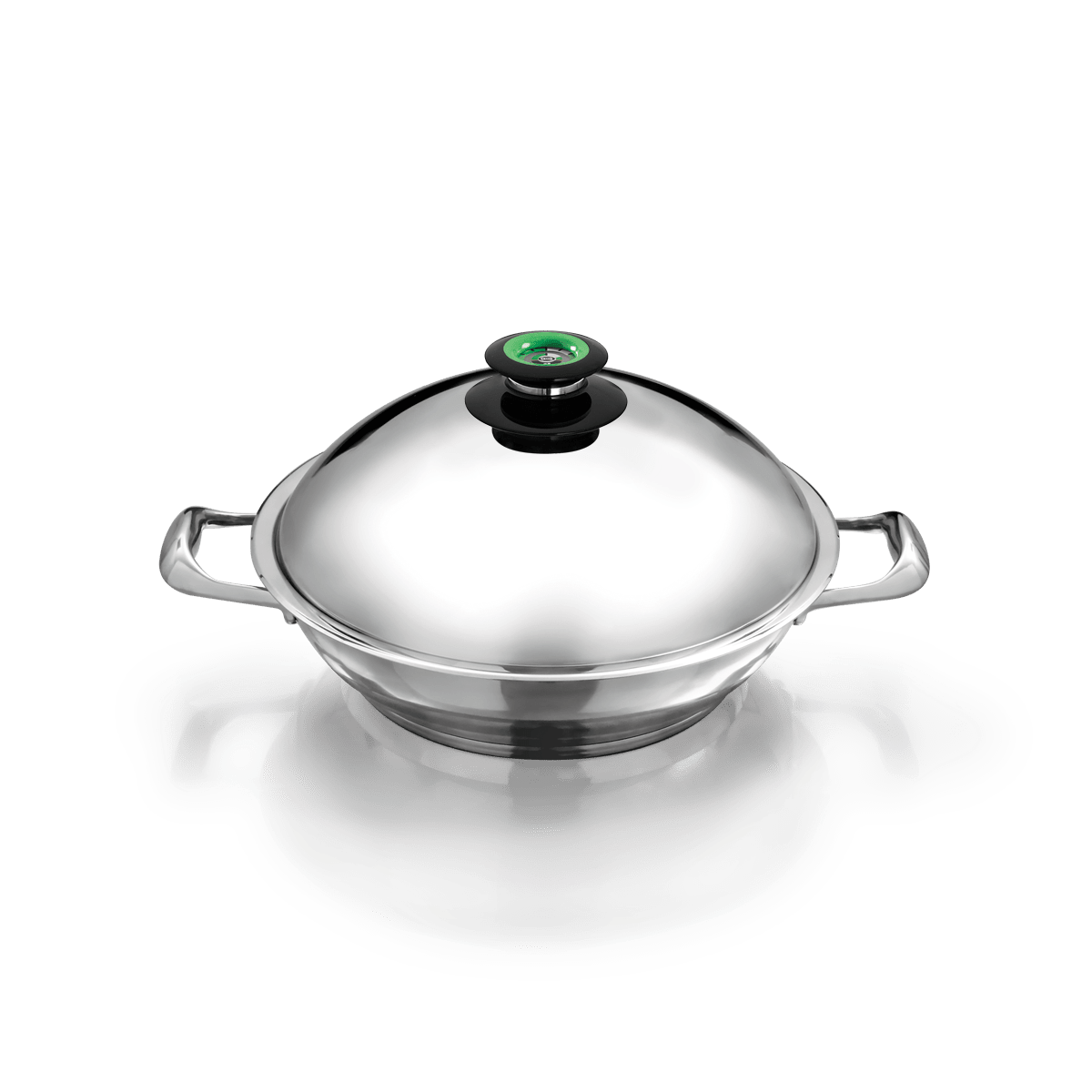 Peanut Butter & Chicken StirFry AMC Recipes