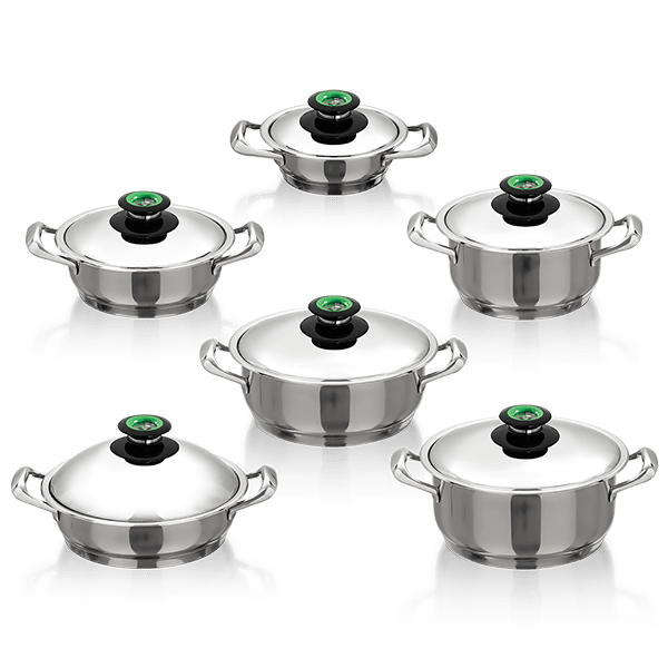 Amc Cookware Price List 2021 ubicaciondepersonas.cdmx.gob.mx