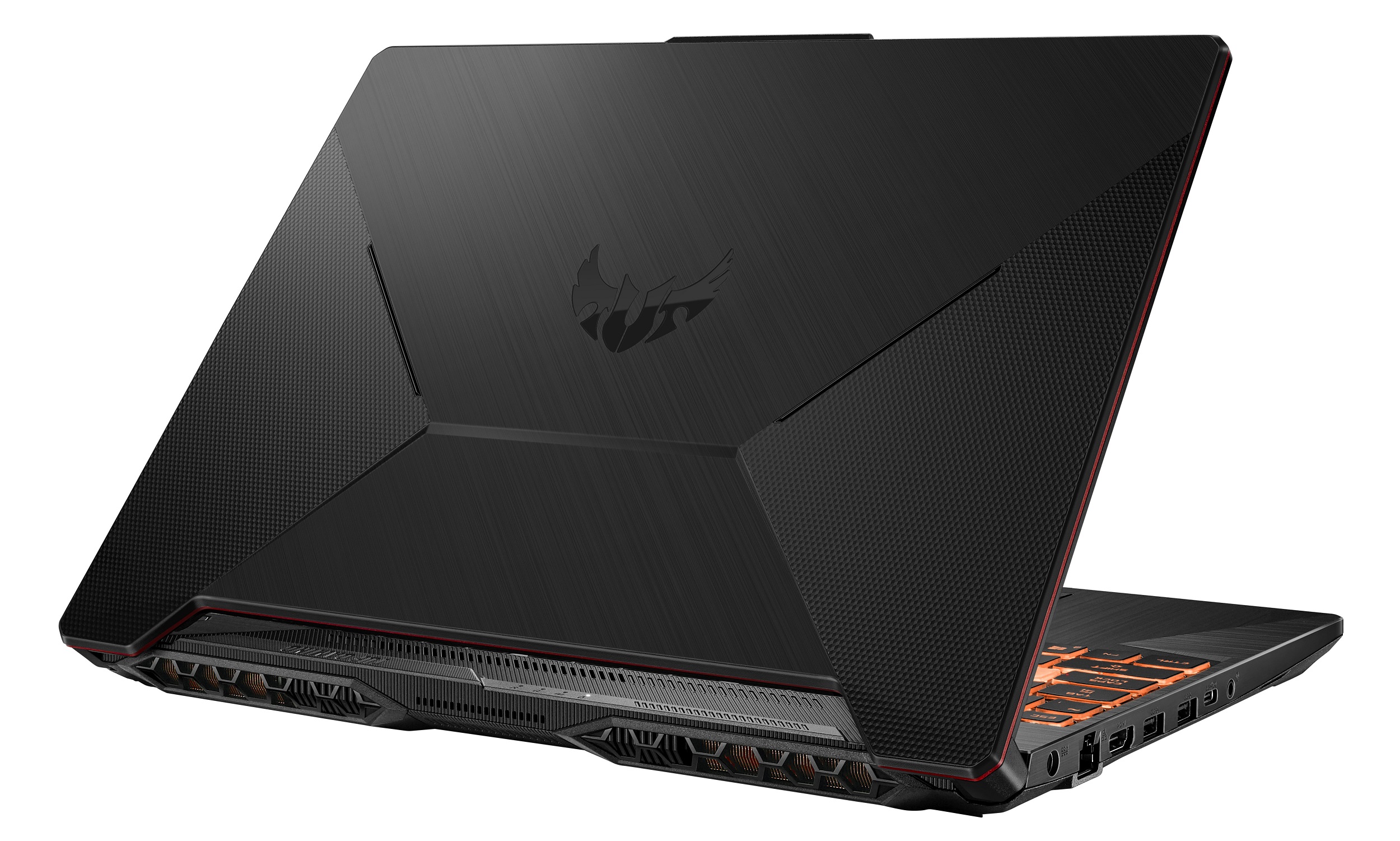 Harga Laptop Asus Tuf Gaming Fx506 / Harga Asus Tuf Gaming