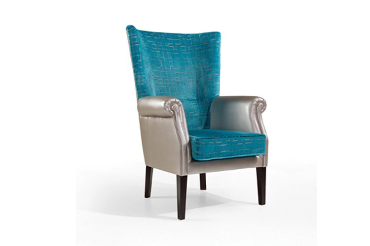 Mobilier pour EHPAD et maison de retraite AMD