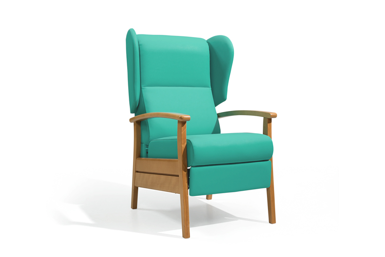 Fauteuil Maison De Retraite Ventana Blog