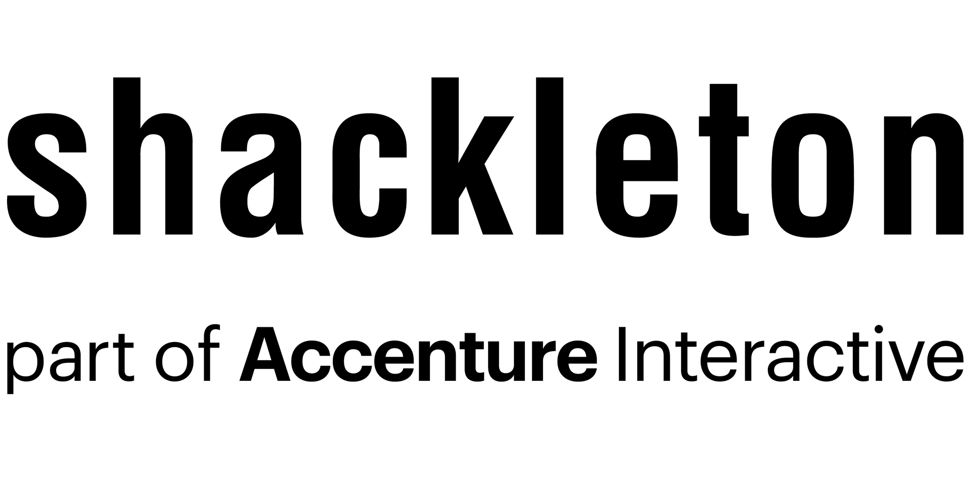 El teletrabajo en Shackleton ante la pandemia por el nuevo coronavirus