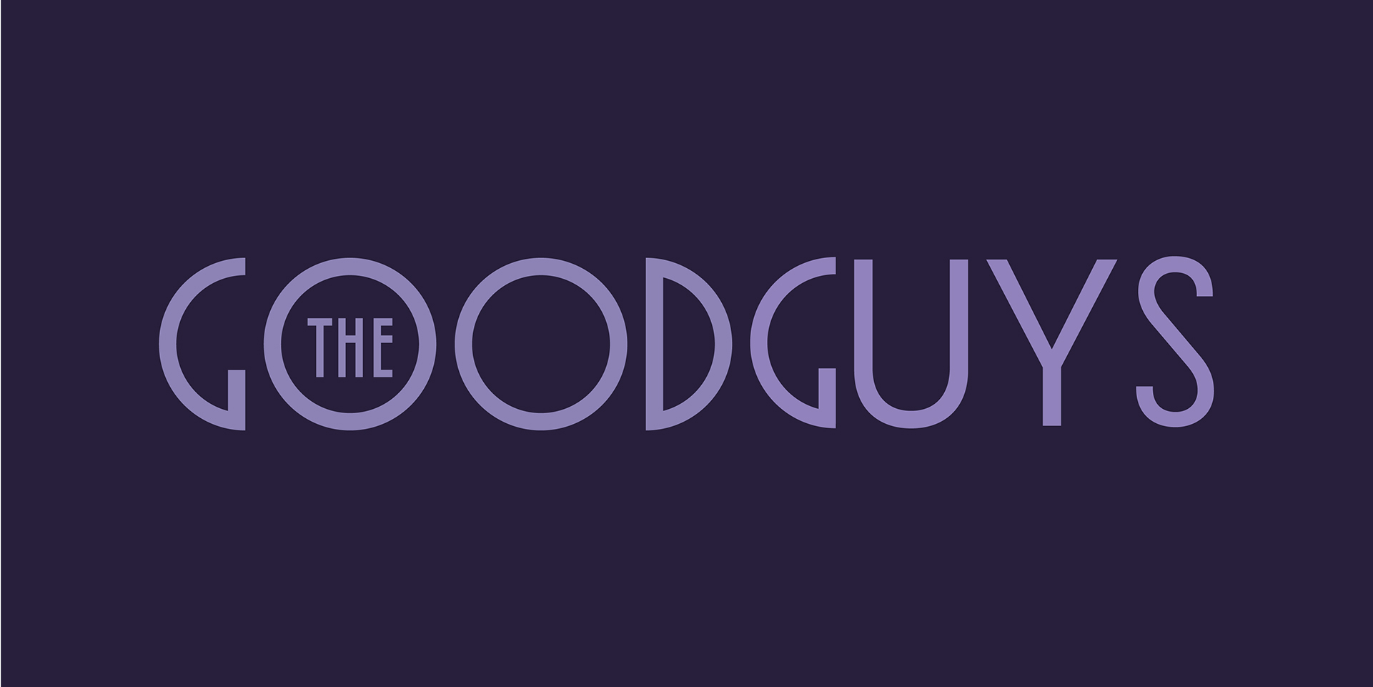 The Good Guys culminó exitosamente el proceso de evaluación de