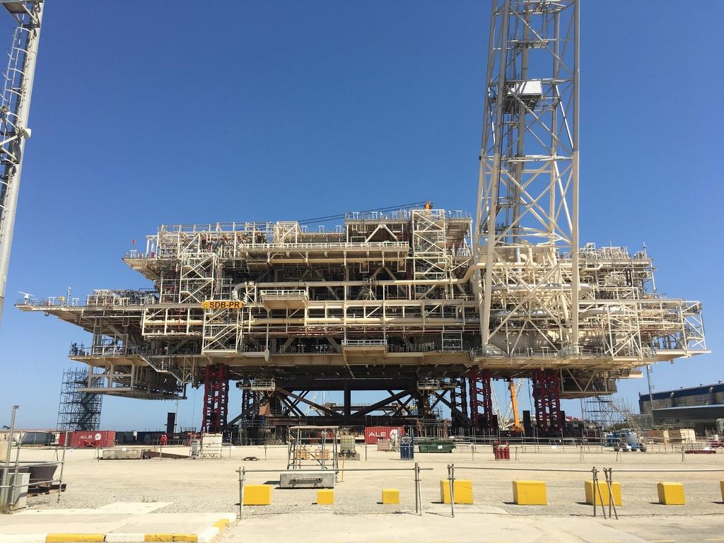 Kursus PIPE STRESS ANALYSIS. by software Caesar II. and