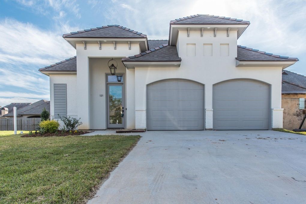 Stonehaven on the River AM Design & Construction Group