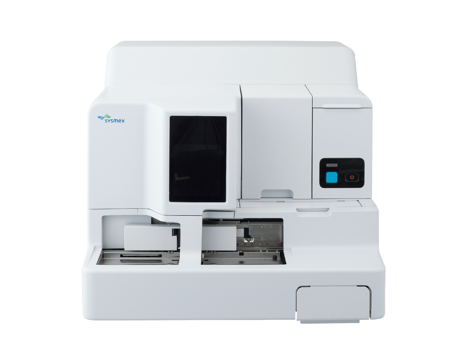 CS 2000i /CS 2400 – AMD Myanmar | Advanced Medical & Diagnositcs
