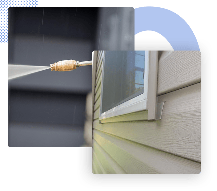 Bathroom Vent Fan Cleaning Mississauga, Oakville and Brampton