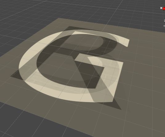 【Unity】GIMPでMask Mapを作る Unityの使い方｜初心者からわかりやすく