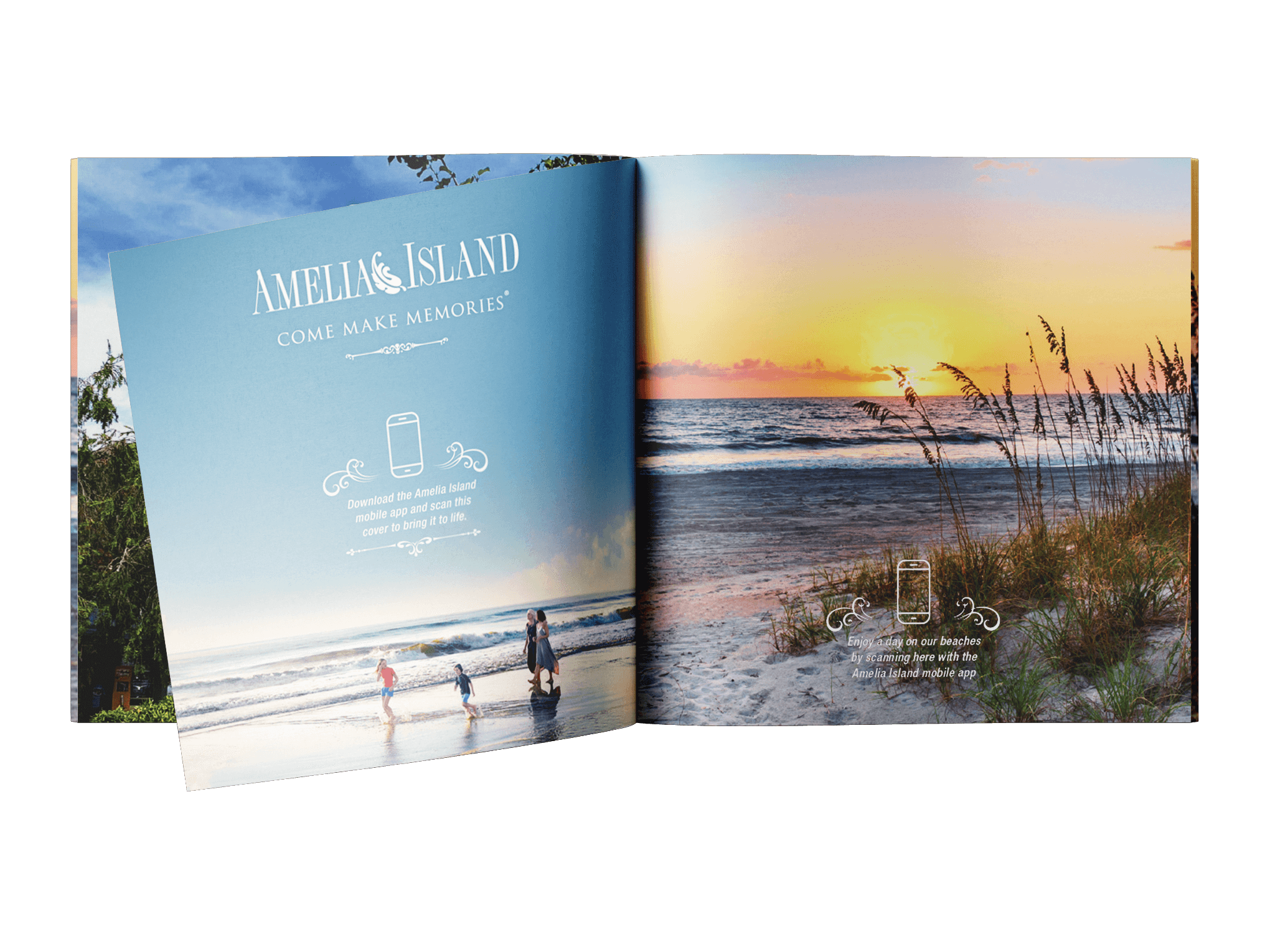 Amelia Island, Florida