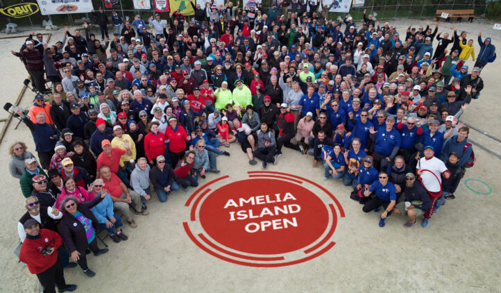 Activities from September 12, 2024 July 27, 2024 Page 4 Amelia Island