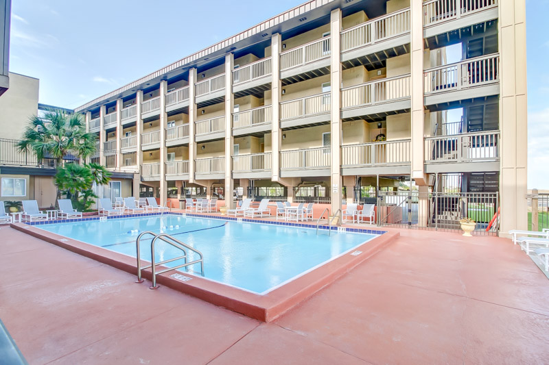 Sand Dollar Florida Vacation Rentals Amelia Island Vacation Rentals