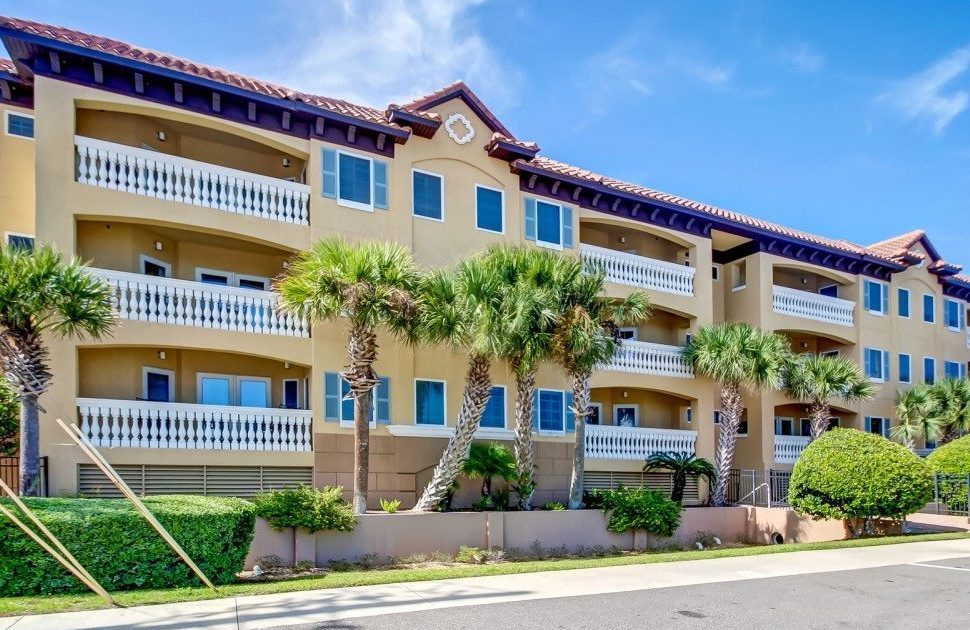 Fernandina Cay Vacation Rentals Amelia Island Vacation Rentals