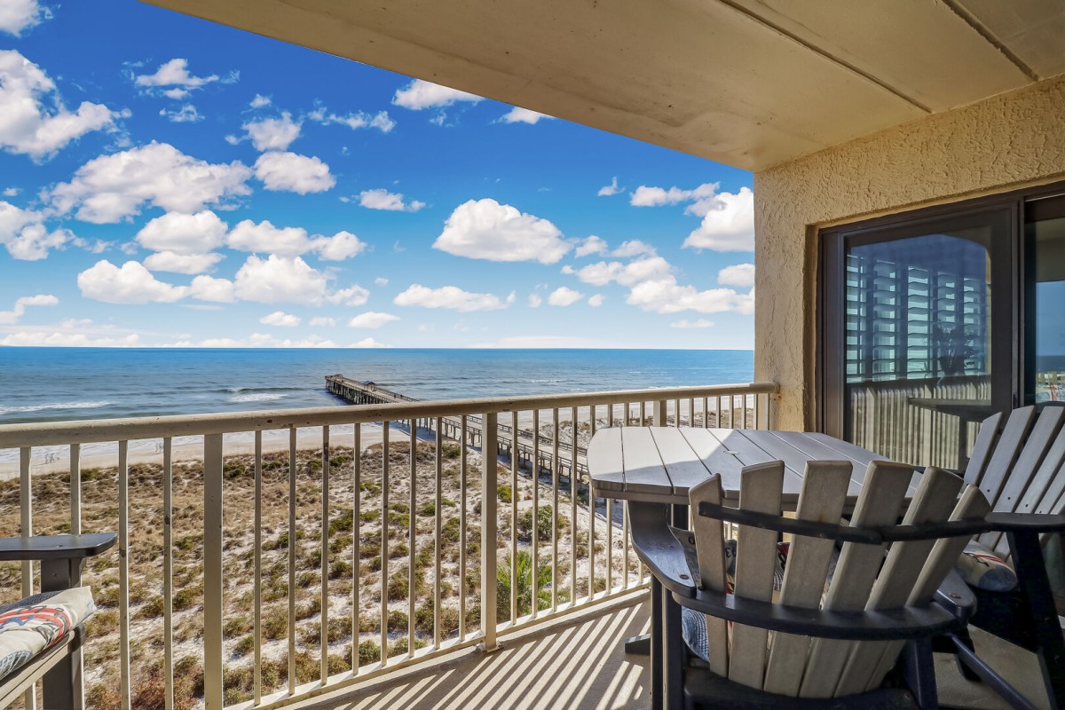 672Amelia Amelia Island Vacation Rentals