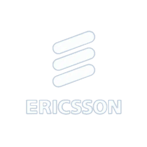 Why Leaders Fail Page | Amelior Partners