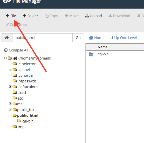 Ative o Varnish cache sobre o seu Hosting Linux www.amen.pt