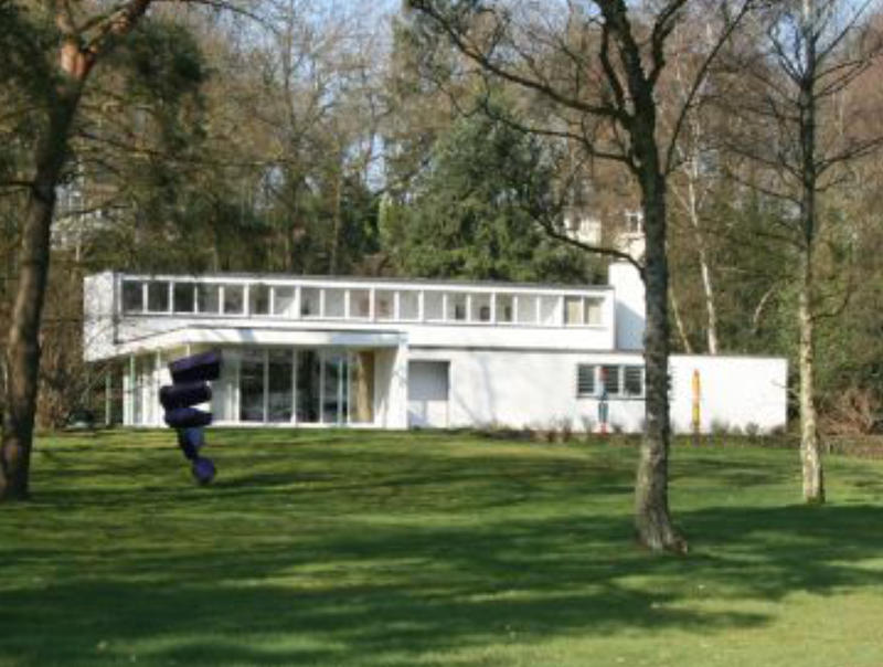 Bauen im Bestand Architekturbüro Amendt