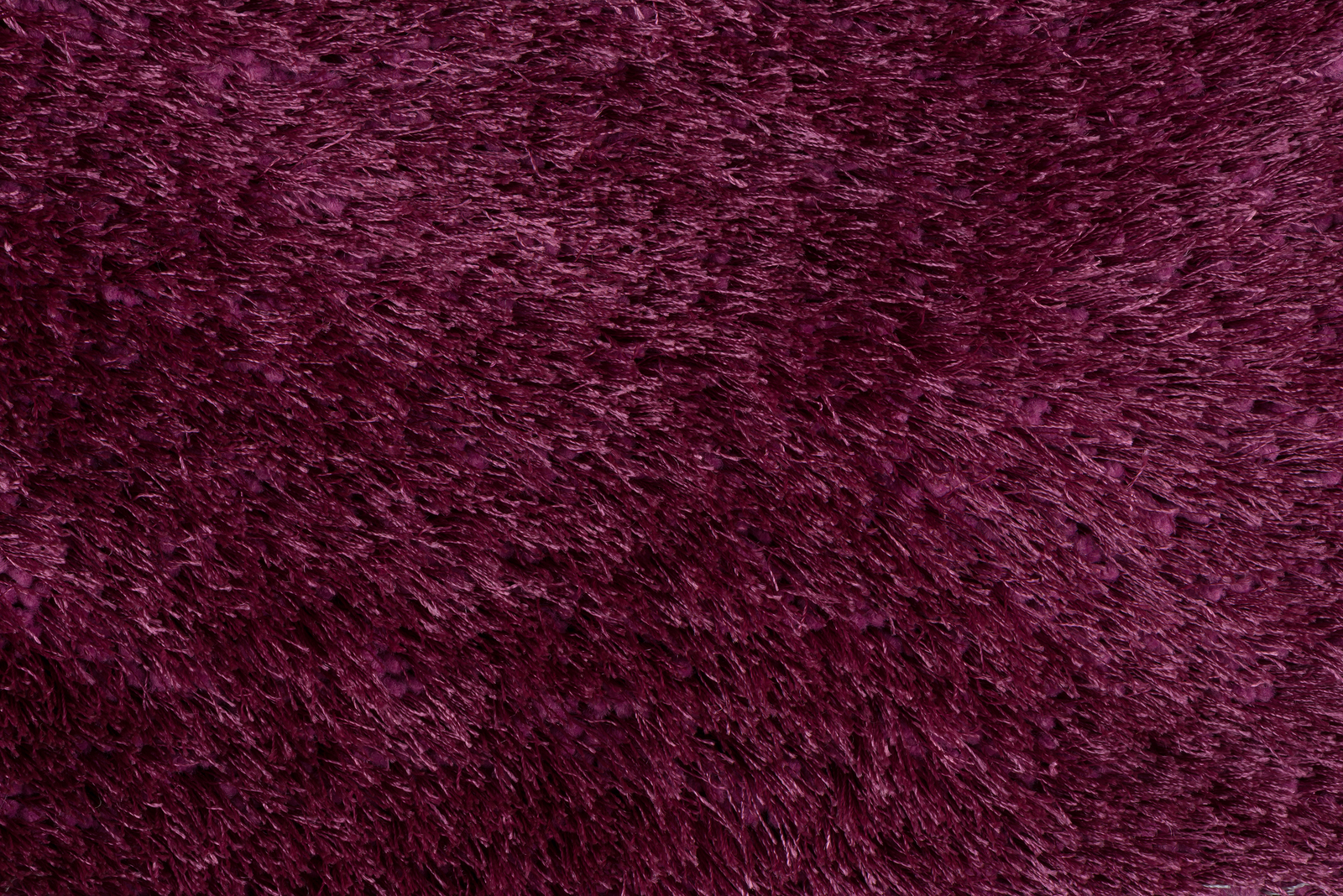 Tips for Buying Best Carpets for Your Home