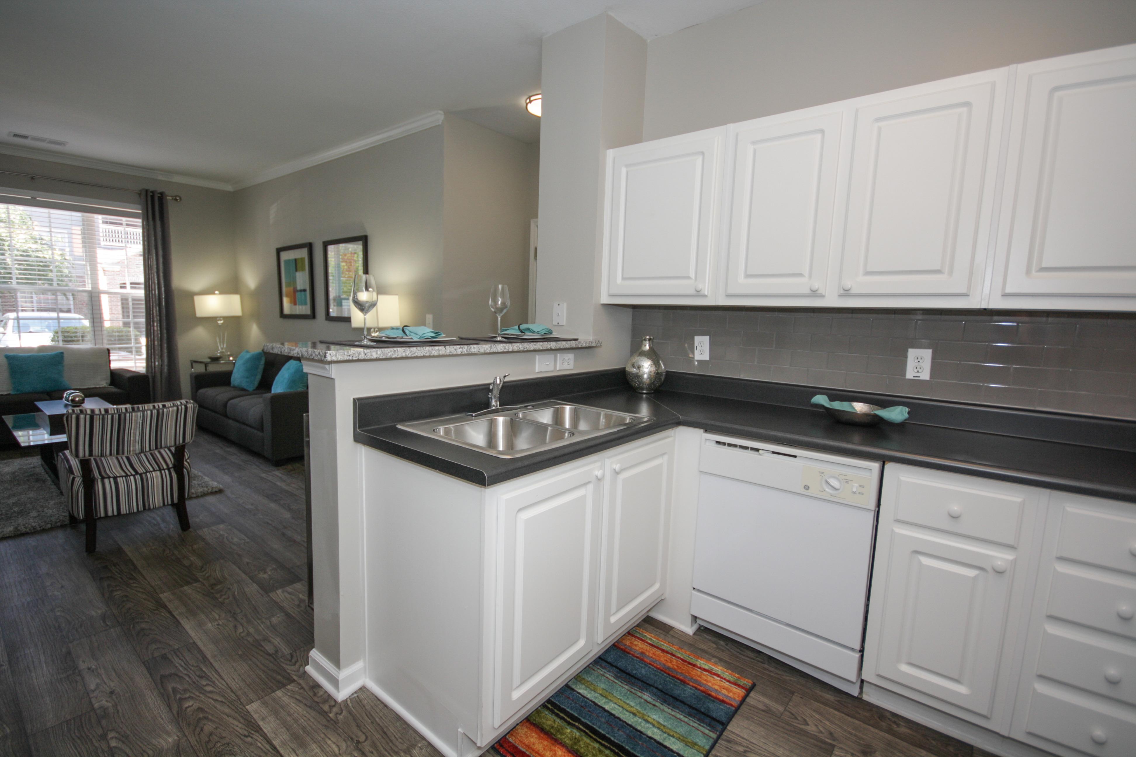 Apartment Renovation Services Apartment Renovation Companies