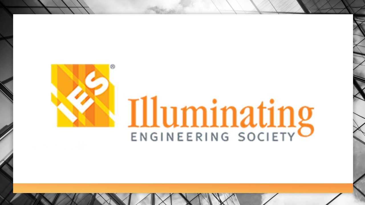 Ies Street And Area Lighting Conference Shelly Lighting