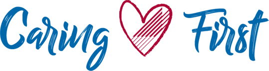 Our Community Dedication American First Credit Union