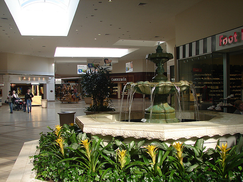 Property Valuation Digest Winter 2012