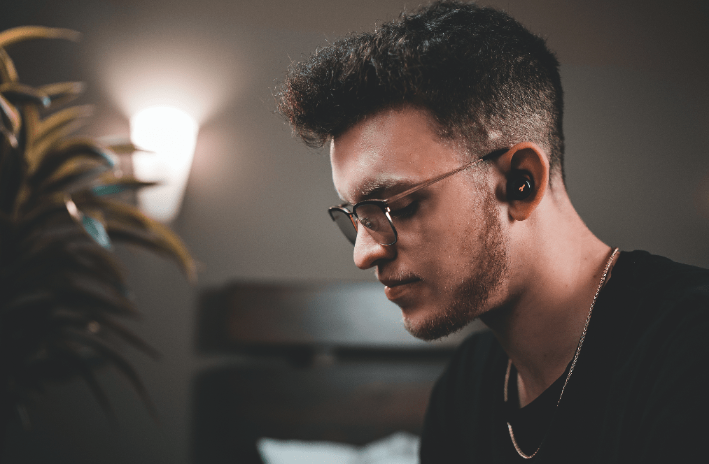 Are the HighKey Technology Wireless Earbuds Worth It? America Daily Post