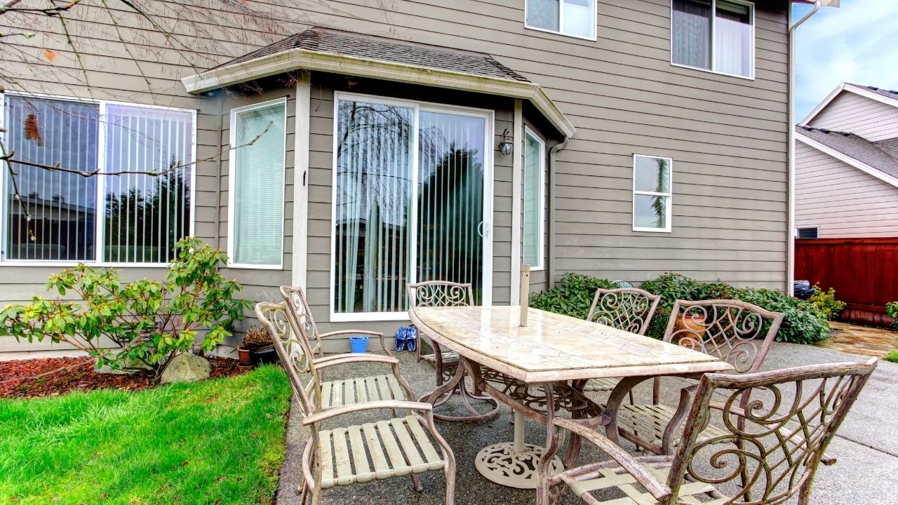 Start Planning Your Spring Backyard Today America Daily Post